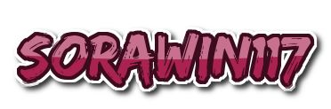 SORAWIN117: Zero-Lag – Di Sini Semua Jadi Lebih Cepat